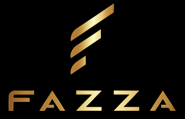 Fazza Group
